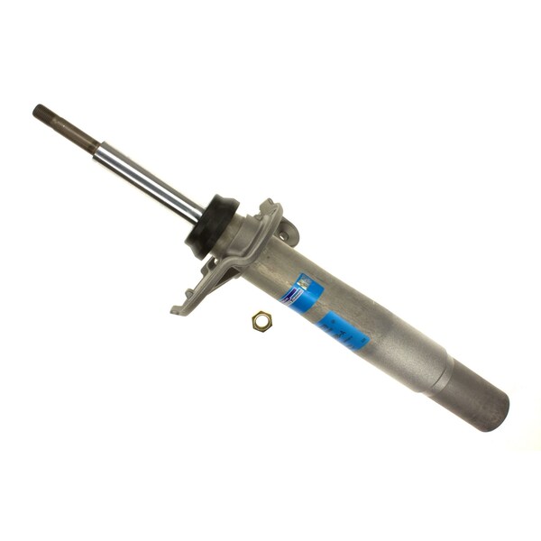 Sachs 08-06 Bmw 750I/05-02 Bmw 745Li/05-02 Bmw Strut, 311770 311770 - main